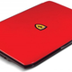 Illustration for article titled Oh sweet, were back to automotive branded laptops